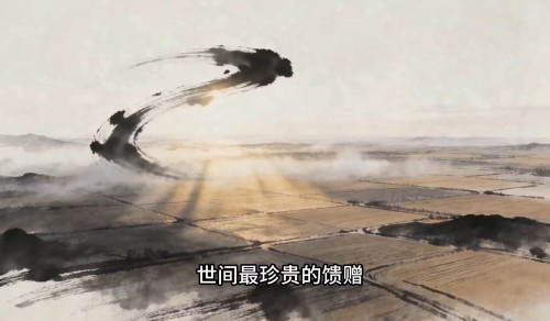 亿万年馈赠不可辜负！“检察蓝”守护每一寸沃土 